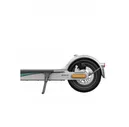 Электросамокат Xiaomi Mi Electric Scooter Pro 2 Mercedes-AMG Petronas F1 Team Edition