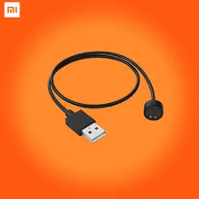 Зарядное устройство для Xiaomi Mi Band 5
