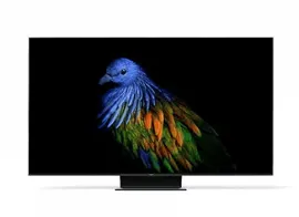 Телевизор Xiaomi Mi TV 6 Extreme 55 Edition