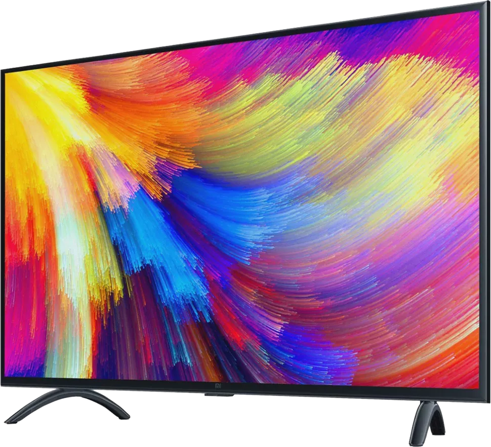 Телевизор Xiaomi Mi TV 4A 32"-0