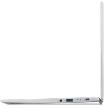 Телевизор Xiaomi Mi TV Q1E 55" QULED