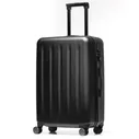 Xiaomi Mi Trolley 90 Points 1A 26