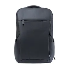 Рюкзак Xiaomi Mi Business Multifunctional Backpack 2 чёрный