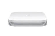 TV-Приставка Xiaomi Mi Box 3 4K 2GB Enhanced Edition