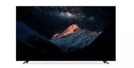 Телевизор Xiaomi Mi TV 6 OLED 55" (L55M7-Z2)
