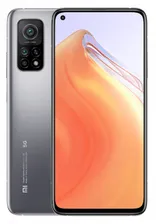 Xiaomi Mi 10T Pro 8/256Gb (Lunar Silver)