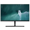 Монитор Xiaomi Mi Desktop Monitor 1C 23.8" RMMNT238NF (ELA5321GL)