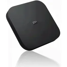 Медиаплеер Xiaomi Mi Box S, (MDZ-22-AB, PFJ4086EU)