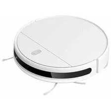 Робот-пылесос Xiaomi Mi Robot Vacuum Mop Essential SKV4136GL (Цвет: White)