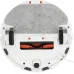 Робот-пылесос Xiaomi Mi Robot Vacuum S12 White