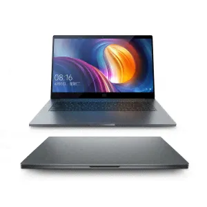 Ноутбук Xiaomi Mi Notebook Pro 15.6 (Intel Core i7 8550U 1800 MHz/15.6"/1920x1080/8Gb/256Gb SSD/DVD нет/NVIDIA GeForce MX150/Wi-Fi/Bluetooth/Win 10 Home Rus)-2