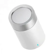 Портативная акустика Xiaomi Mi Pocket Speaker 2 White