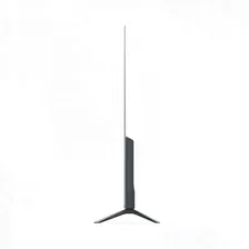 Телевизор QLED Xiaomi Mi TV 5 Pro 75