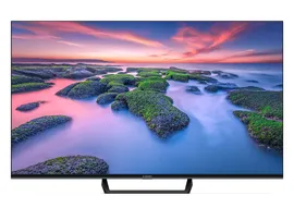 Телевизор Xiaomi Mi LED TV A2 43" черный, 1080p FHD, Android Smart TV (L43M8-AFRU)