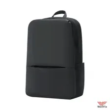 Рюкзак Xiaomi Mi Classic Business Backpack 2 JDSW02RM
