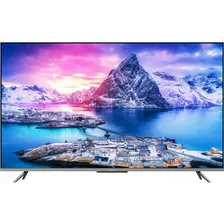 Телевизор Xiaomi Mi TV Q1E 55 L55M6-6ESG