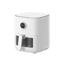 Аэрогриль Xiaomi Mi Smart Air Fryer Pro 4L
