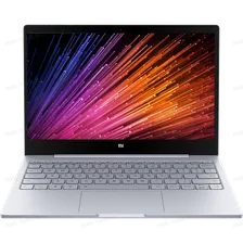 Ноутбук Xiaomi Mi Notebook Air 12.5" 2019 (JYU4138CN)