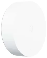 Блок управления Xiaomi Mi Smart Home Hub (White)