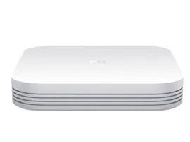 Мультимедийная TV-приставка Xiaomi Mi Box 3 Enhanced Edition