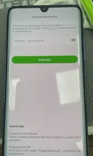 🛍 Оригинальная материнская плата Ymitn для Xiaomi Mi Note10 Lite Note 10 Lite, разблокированная материнская плата с микросхемами, логическая плата Global Vesion