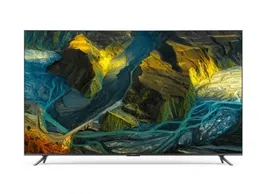 Телевизор 86" Xiaomi Mi TV Max 86 (4K UHD 3840x2160, Smart TV) серый