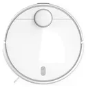 Пылесос Xiaomi Mi Robot Vacuum-Mop 2 Pro белый