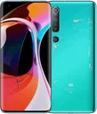 РЕМОНТ Xiaomi Mi 10