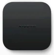 ТВ-приставка Xiaomi Mi Box S 2nd Gen 4K MDZ-28-AA EU