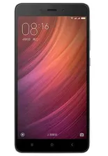 Ремонт Xiaomi Mi Note 10 Lite