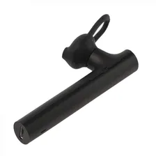 Наушники - гарнитура Xiaomi Mi Bluetooth Headset (LYEJ07LS) Black