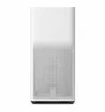 Очиститель воздуха Xiaomi Mi Air Purifier 2H