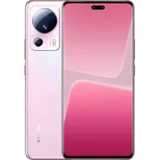 Xiaomi Mi 13 Lite 8/256GB Lite Pink