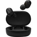 Наушники с микрофоном XIAOMI Mi True Wireless Earbuds Basic 2 (TWSEJ061LS)
