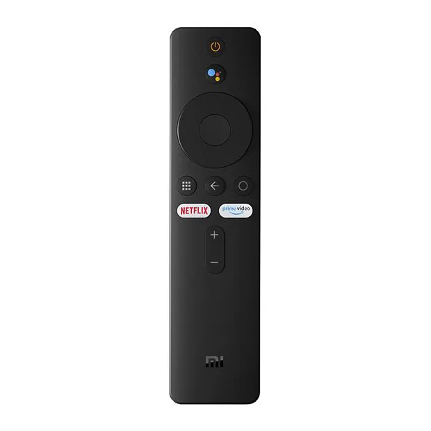 Пульт ДУ Для Xiaomi Mi Box S/Mi TV Stick/Smart TV Box-0