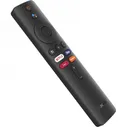 Телевизор Xiaomi Mi LED A2 32, Android 11.0, SMART TV, Bluetooth, Голосовое управление