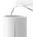 Увлажнитель Xiaomi Mi Smart Antibacterial Humidifier (ZNJSQ01DEM)
