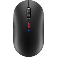 Xiaomi Mi AI Mouse мышка