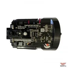 Аккумулятор для Xiaomi Mi Handheld Vacuum Cleaner Light