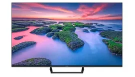 Телевизор Xiaomi Mi TV A2 FHD 43"/ 108 см (RUS)
