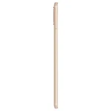 Смартфон Xiaomi Mi Max 3 4/64Gb золотой Global
