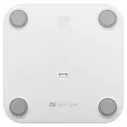 Умные весы Xiaomi Mi Body Composition Scale 2 (White/Белые)