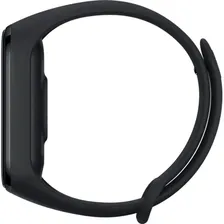 Фитнес-браслет Xiaomi Mi Band 4 Black (CN)