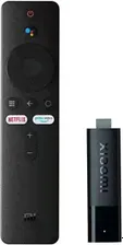 PFJ4122EU/MDZ-27-AA, Медиаплеер Xiaomi Mi TV Stick 4K