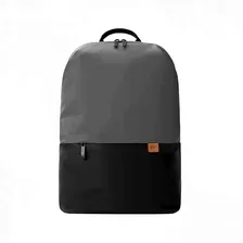 Xiaomi Mi Simple Casual Backpack (Grey)