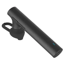 Гарнитура Xiaomi Mi Bluetooth Headset LYEJ02LM