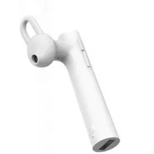   Xiaomi Mi Bluetooth Headset (LYEJ07LS)