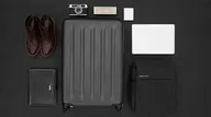 Xiaomi Mi Trolley 90 Points 1A 26
