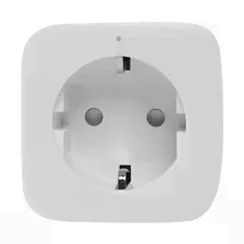 Розетка Xiaomi Mi Smart Power Plug WiFi