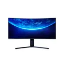 Монитор Xiaomi Mi Curved Gaming Monitor 34" XMMNTWQ34